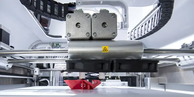 מכון העתקות היפר גרף